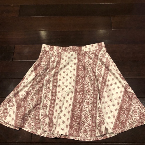 Dresses & Skirts - Nordstrom’s skirt